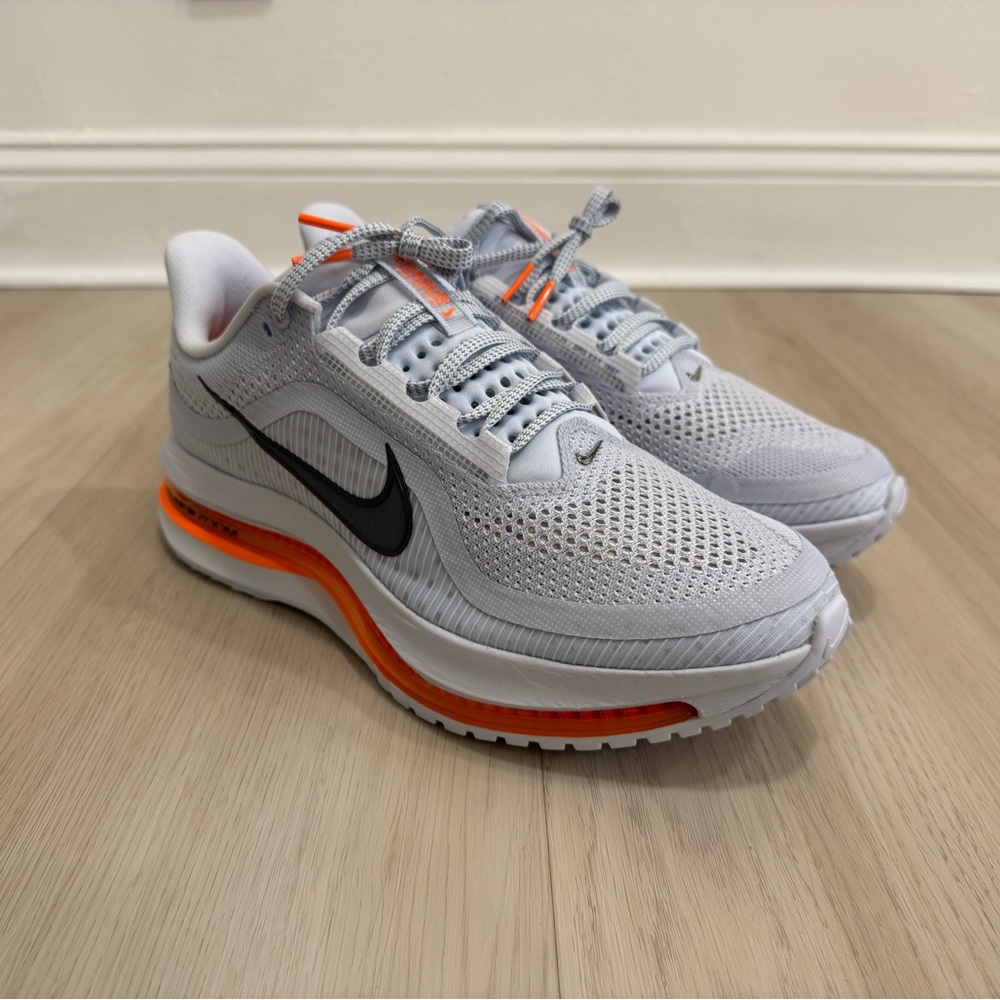 Nike Air Zoom Pegasus Premium Size 10 AIRSCAPE